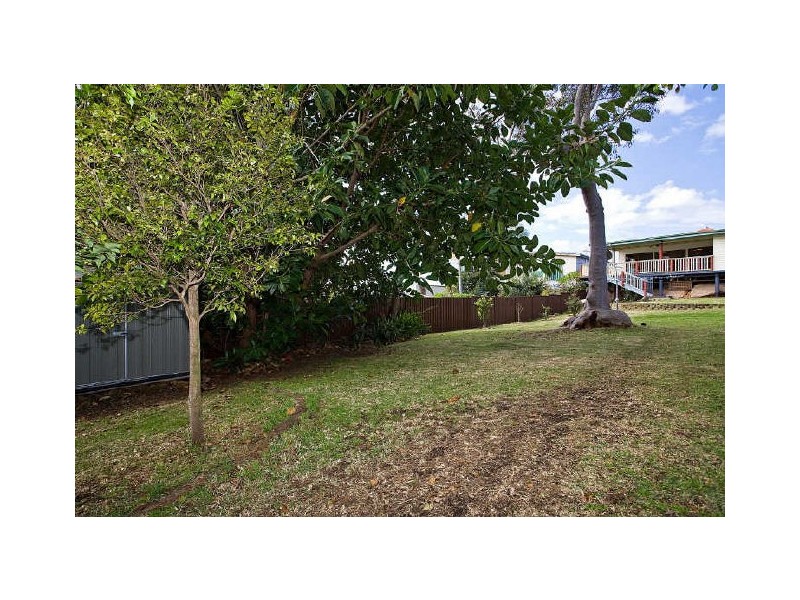 18 The Circle, Jannali NSW 2226