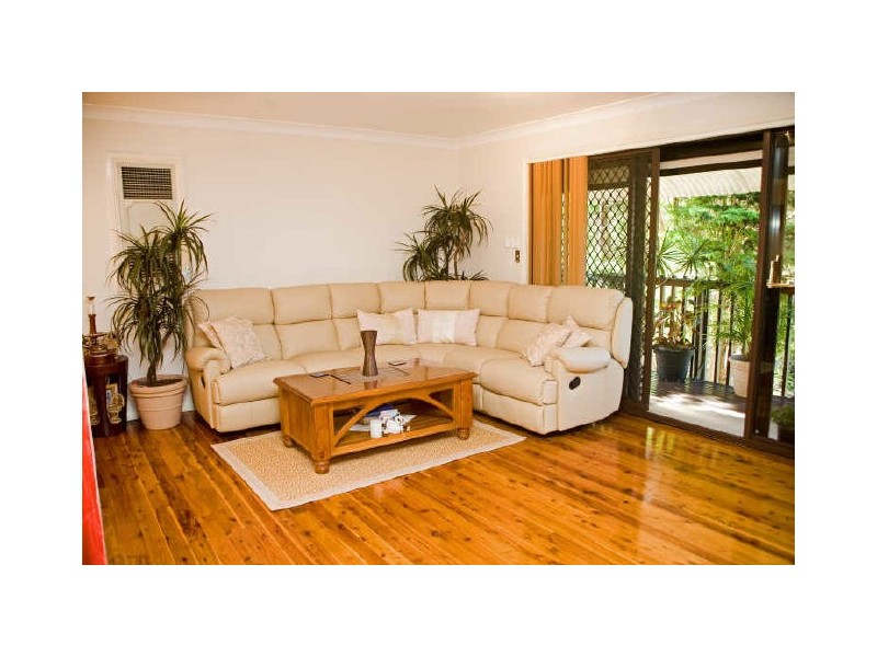 121 Carvers Road, Oyster Bay NSW 2225