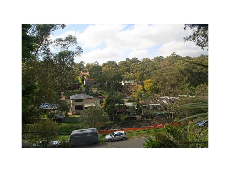 121 Carvers Road, Oyster Bay NSW 2225