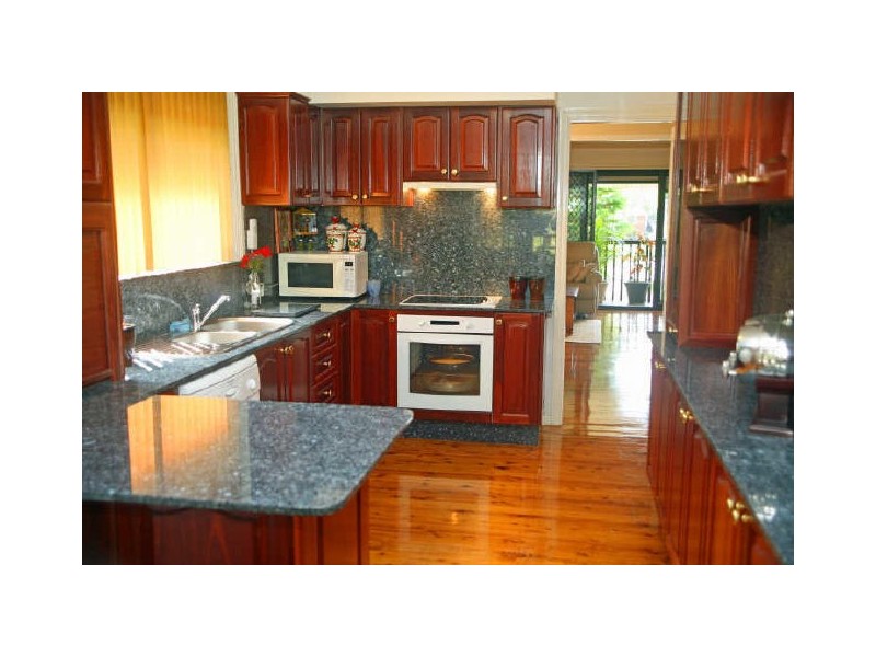 121 Carvers Road, Oyster Bay NSW 2225