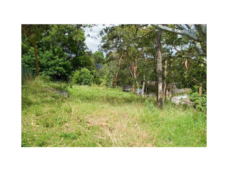 8A Carol Avenue, Jannali NSW 2226