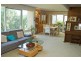 75 Ingrid Road, Kareela NSW 2232