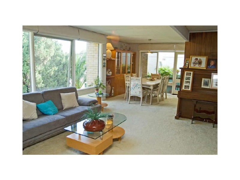 75 Ingrid Road, Kareela NSW 2232