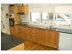 75 Ingrid Road, Kareela NSW 2232