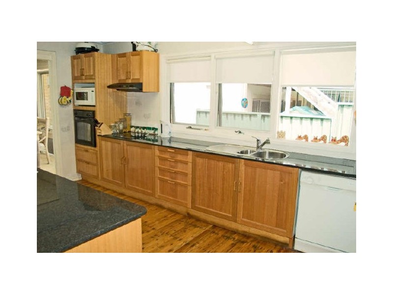 75 Ingrid Road, Kareela NSW 2232