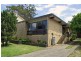 75 Ingrid Road, Kareela NSW 2232