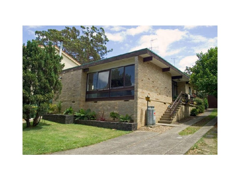 75 Ingrid Road, Kareela NSW 2232