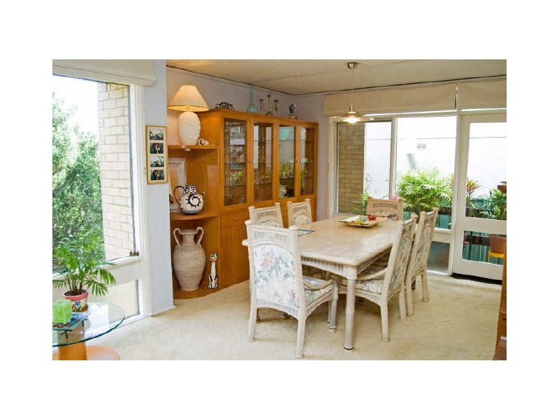75 Ingrid Road, Kareela NSW 2232
