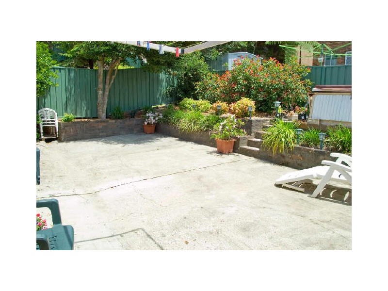 75 Ingrid Road, Kareela NSW 2232