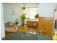 75 Ingrid Road, Kareela NSW 2232