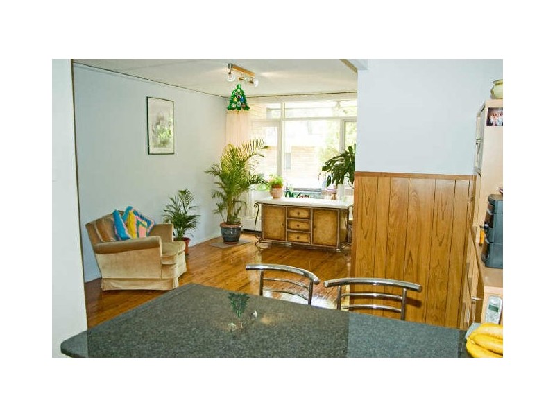 75 Ingrid Road, Kareela NSW 2232