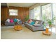 75 Ingrid Road, Kareela NSW 2232