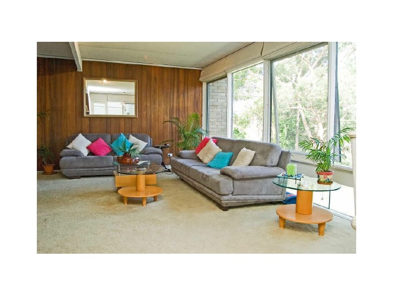 75 Ingrid Road, Kareela NSW 2232