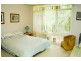 75 Ingrid Road, Kareela NSW 2232