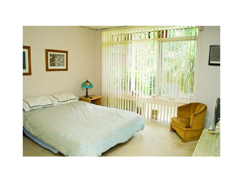 75 Ingrid Road, Kareela NSW 2232