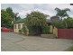 939 Princes Highway, Engadine NSW 2233