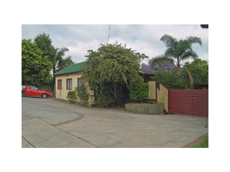 939 Princes Highway, Engadine NSW 2233