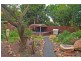 939 Princes Highway, Engadine NSW 2233