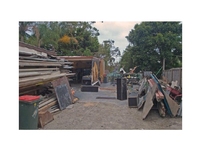 939 Princes Highway, Engadine NSW 2233