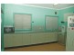 939 Princes Highway, Engadine NSW 2233