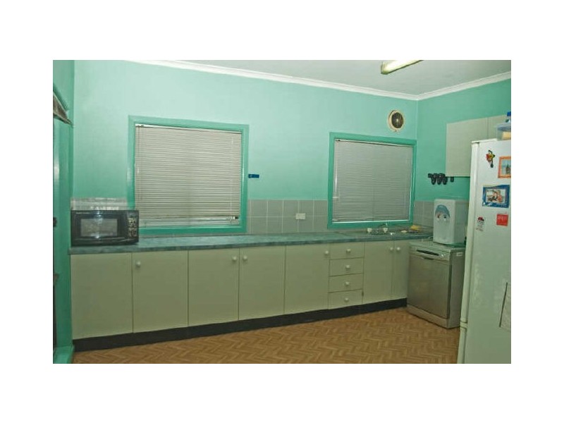 939 Princes Highway, Engadine NSW 2233