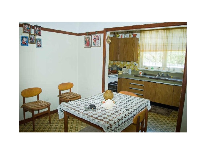 49 Short Street, Oyster Bay NSW 2225