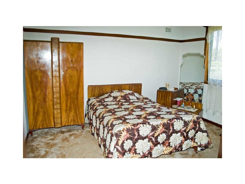 49 Short Street, Oyster Bay NSW 2225