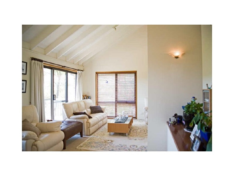 8 Garfield Avenue, Bonnet Bay NSW 2226