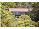 8 Garfield Avenue, Bonnet Bay NSW 2226