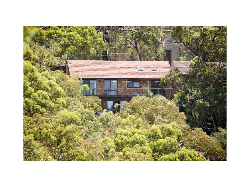 8 Garfield Avenue, Bonnet Bay NSW 2226