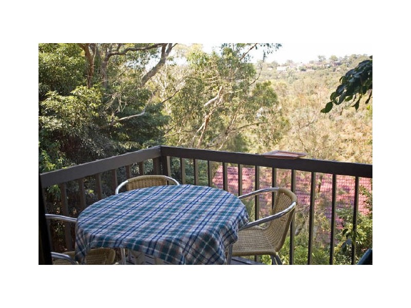 8 Garfield Avenue, Bonnet Bay NSW 2226