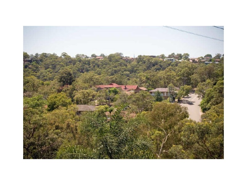 8 Garfield Avenue, Bonnet Bay NSW 2226