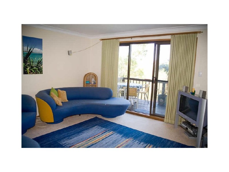 8 Garfield Avenue, Bonnet Bay NSW 2226