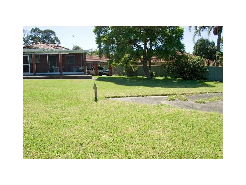 8 Skillcorn Avenue, Jannali NSW 2226