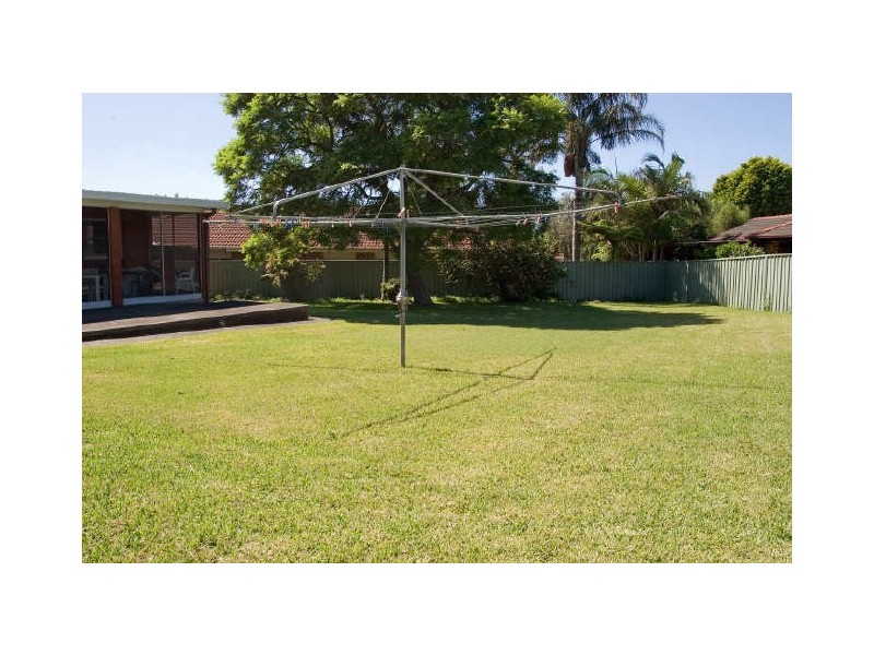 8 Skillcorn Avenue, Jannali NSW 2226