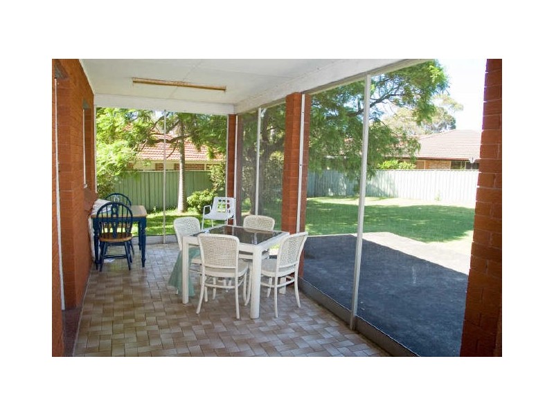 8 Skillcorn Avenue, Jannali NSW 2226