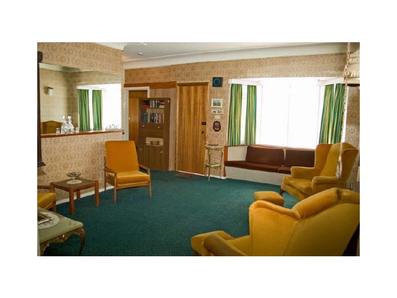 8 Skillcorn Avenue, Jannali NSW 2226