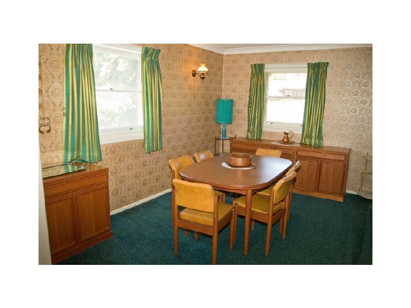 8 Skillcorn Avenue, Jannali NSW 2226