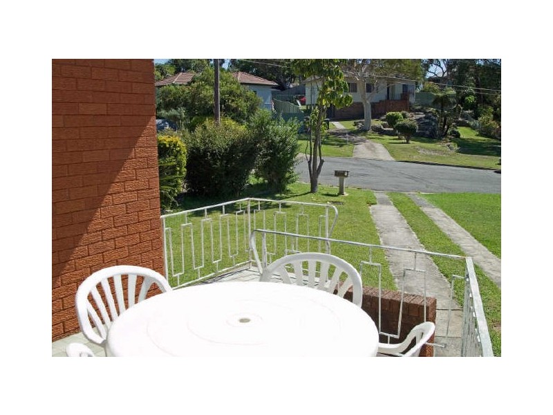 8 Skillcorn Avenue, Jannali NSW 2226