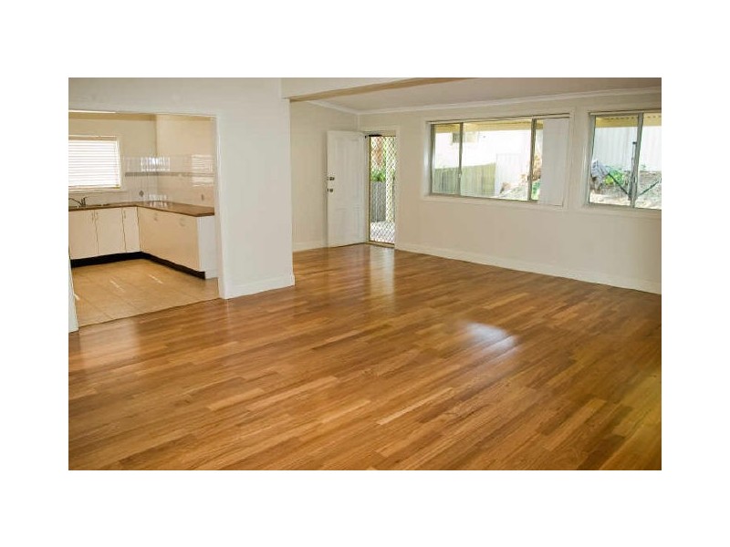 9 Leonay Street, Sutherland NSW 2232