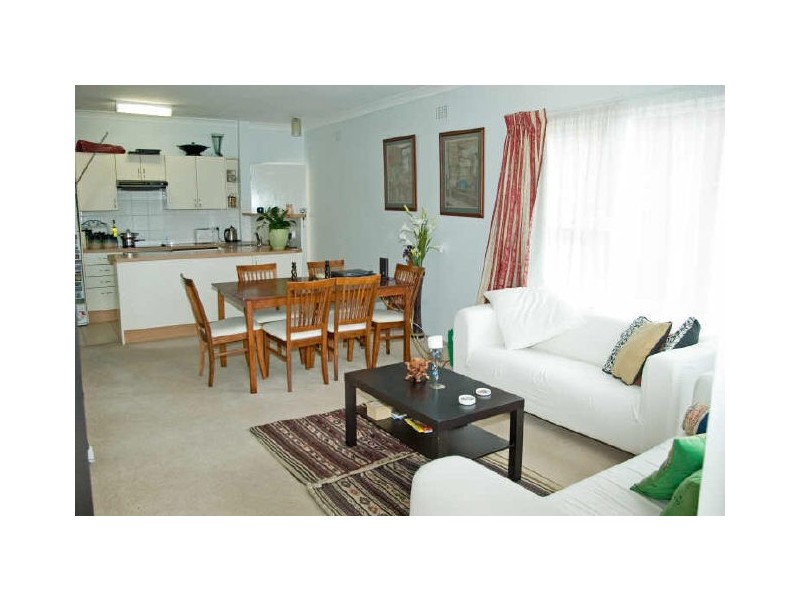 1/41 Oxley Avenue, Jannali NSW 2226