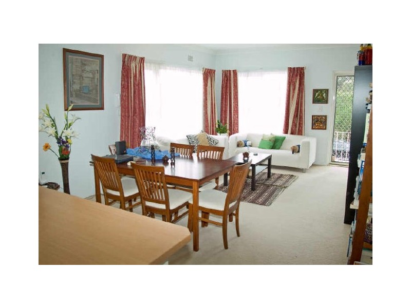 1/41 Oxley Avenue, Jannali NSW 2226