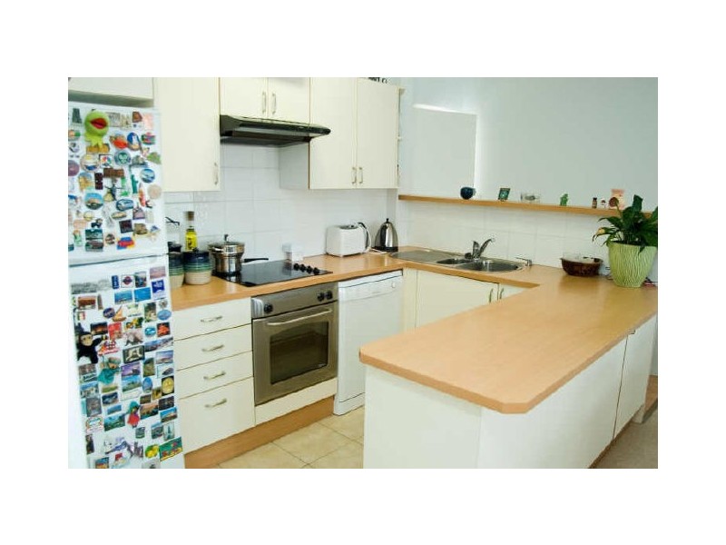 1/41 Oxley Avenue, Jannali NSW 2226