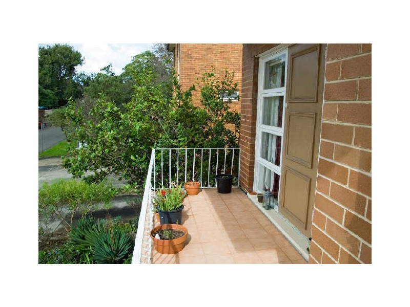 1/41 Oxley Avenue, Jannali NSW 2226