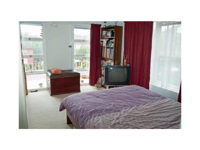 1/41 Oxley Avenue, Jannali NSW 2226