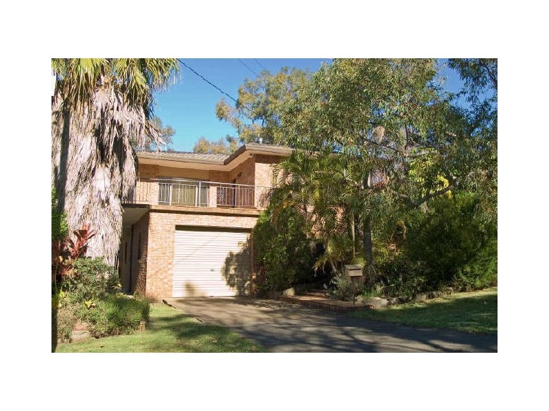 10 Scylla Road, Oyster Bay NSW 2225