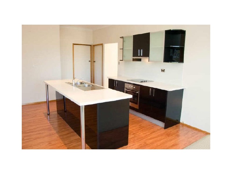 10 Scylla Road, Oyster Bay NSW 2225