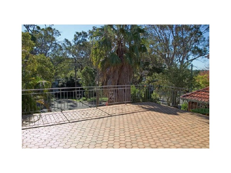 10 Scylla Road, Oyster Bay NSW 2225