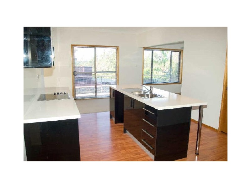 10 Scylla Road, Oyster Bay NSW 2225