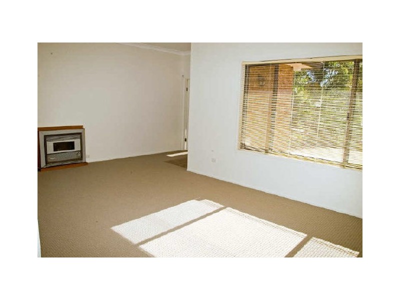 10 Scylla Road, Oyster Bay NSW 2225